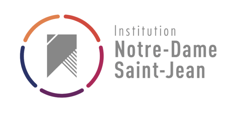 Comm'ta Soeur - Communication - Institution Notre-Dame Saint-Jean