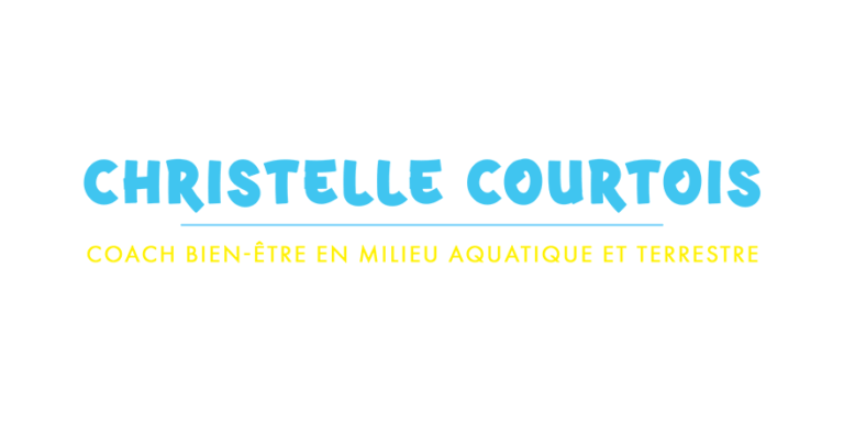 Comm'ta Soeur - Communication - Christelle Courtois